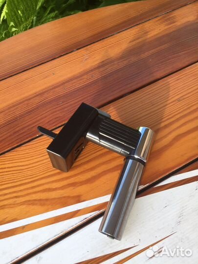 Насадка горячей воды Delonghi Primadonna 26.455