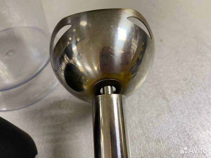 Блендер Redmond RHB-2908