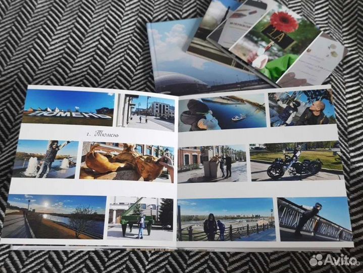 Фотокнига,альбом,макеты, полиграфия, приглашения