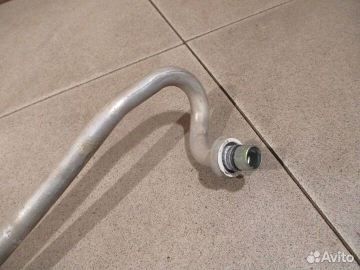 Трубка кондиционера Infiniti FX (S50)