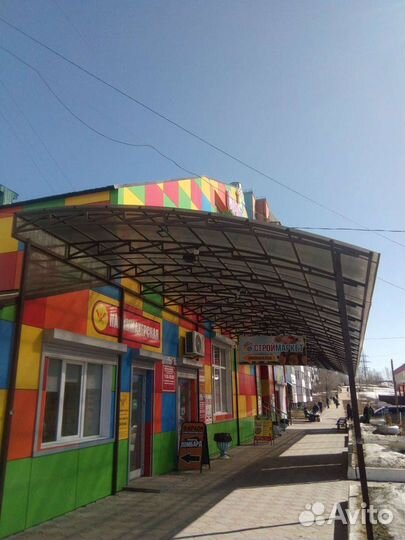 Навесы Козырьки Заборы Двери Решётки Ворота