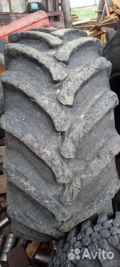 Шины 21.3 r24