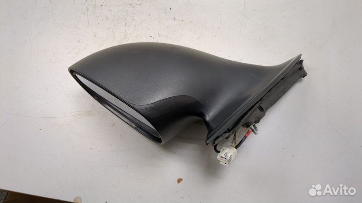 Зеркало боковое Chrysler Sebring, 2005