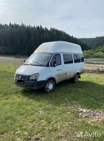 Грузоперевозки газель, забросы на сплавы