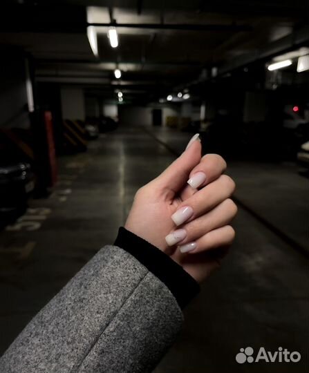 Маникюр, педикюр,наращивание, мужской маникюр