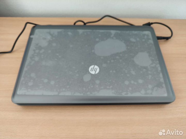 HP 655 в идеальном состоянии
