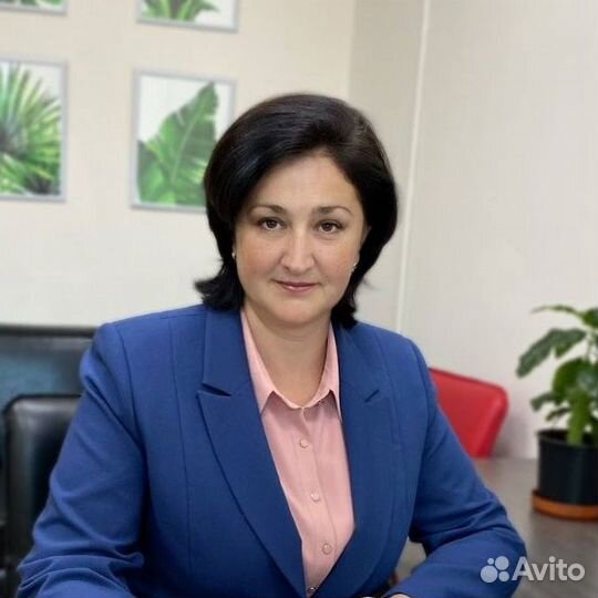 Юрист по взысканию задолженностей/ Арбитраж