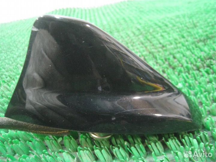 Антенна радио Honda Accord 8 (CU) 2010