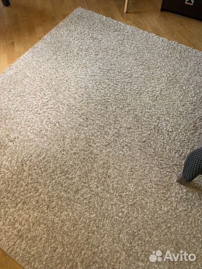 Ковры и паласы бу