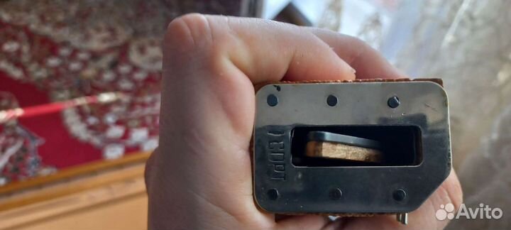 Вязальная аппарат «Мастерица»