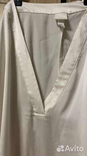 Платье -туника HM