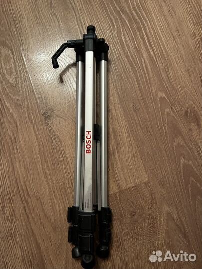 Штатив bosh