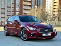 Как разобрать дверь q50