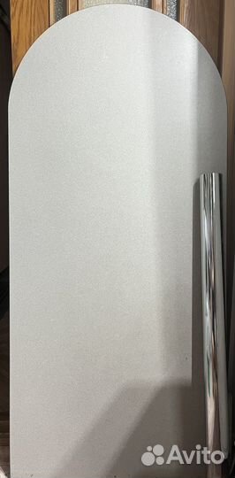 Барный стол