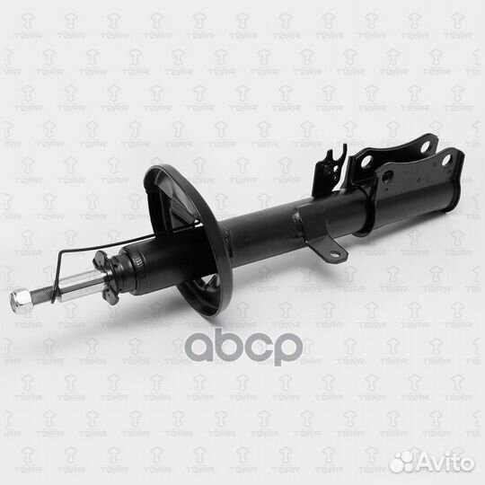 Амортизатор подвески DH1352R torr