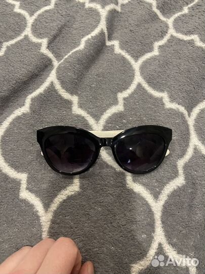 Очки prada женские