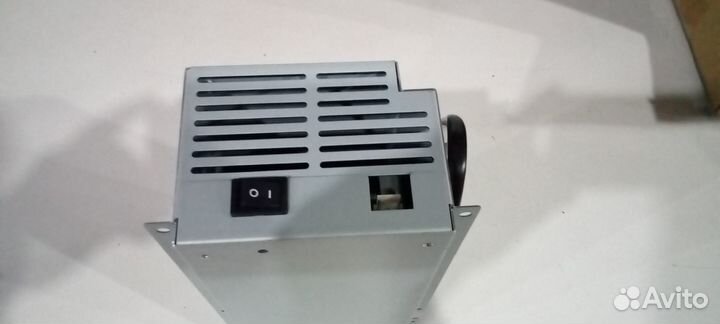 Блок питания IR4044P535NR HP Digital sender 9200