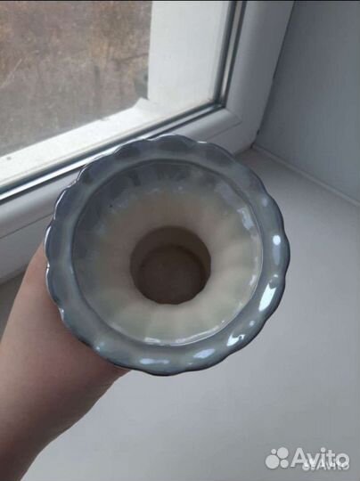 Ретро посуда