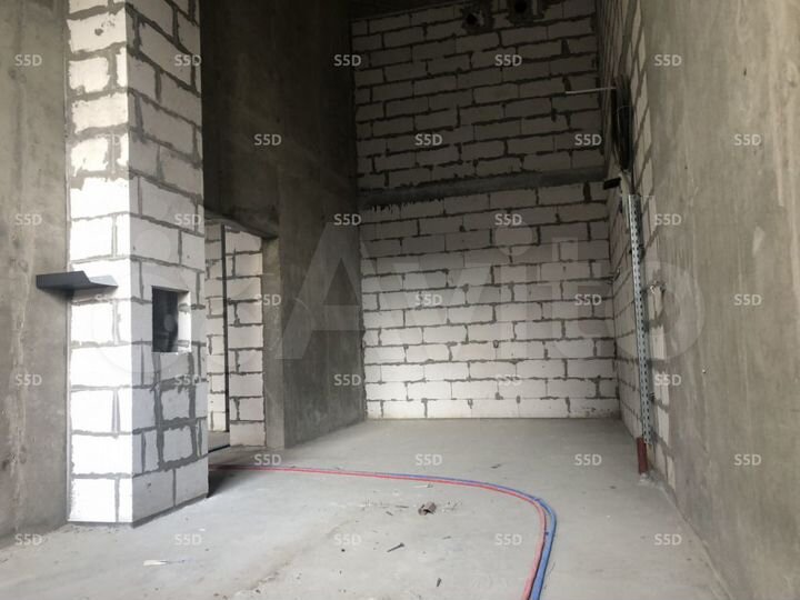 Сдам торговое помещение, 72.7 м²