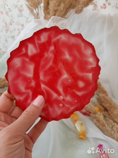 Подстаканники