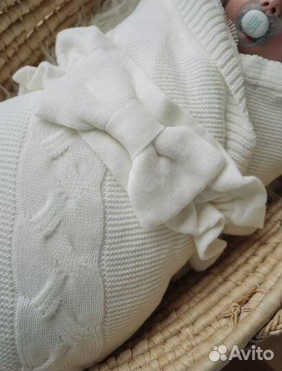 Комплект на выписку