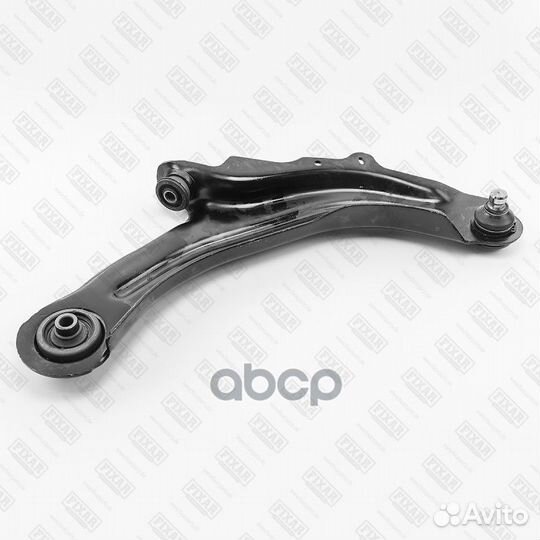 Рычаг подвески FQ0896R fixar