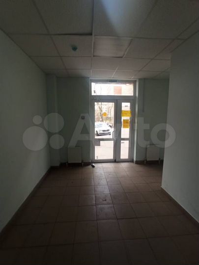 Свободного назначения, 231 м²