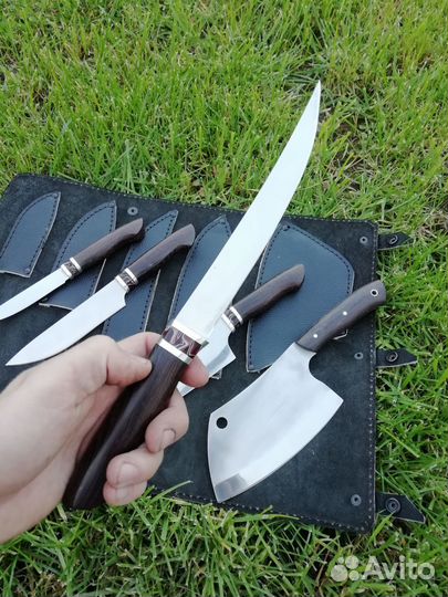 Кухонный набор Фаворит