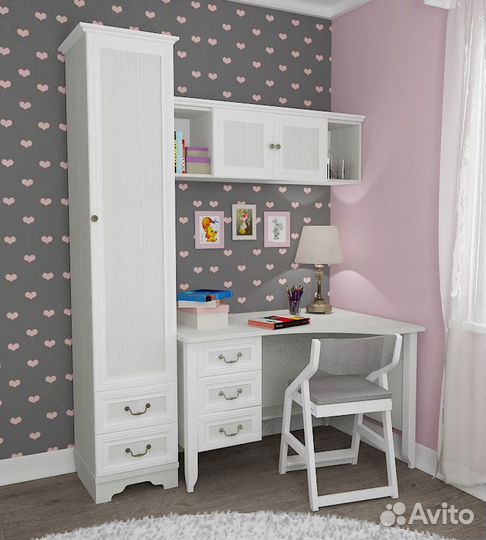 Стол для письма