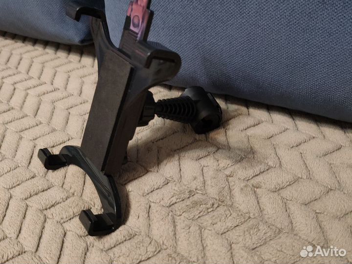 Кронштейн для планшета