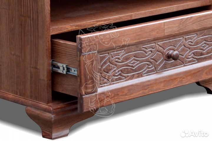 Тумба тв Виола-М