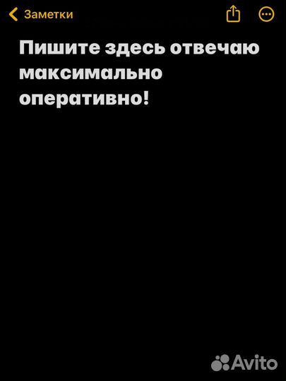 Репетитор по истории и обществознанию ЕГЭ ОГЭ
