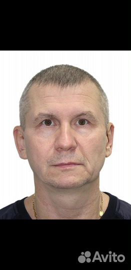 Комендант,администратор-контролер
