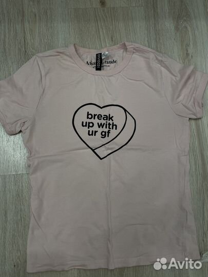 Женские вещи пакетом 42 44