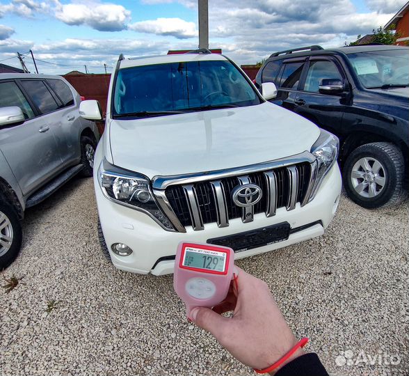 Автоподбор Автоэксперт Выездная диагностика