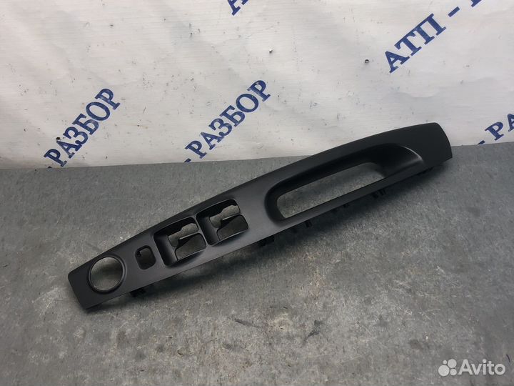 Пер Лев ручка picanto sa