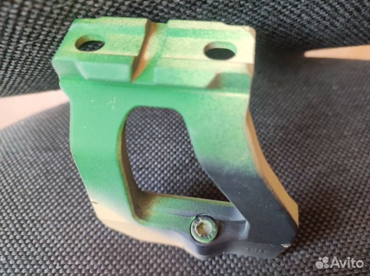 Кронштейн sag bit