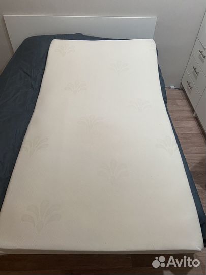 Матрас 110х200