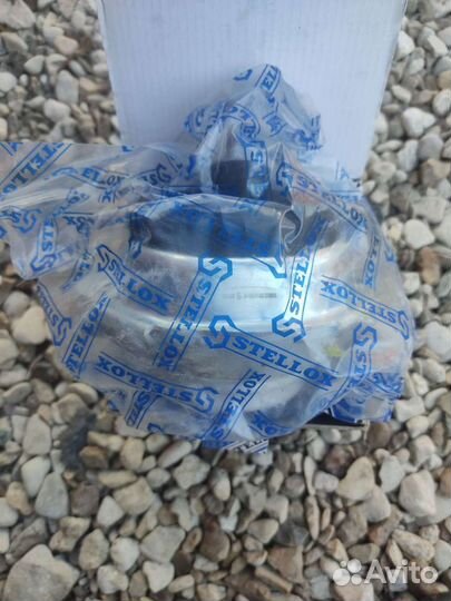 Опора подушка двигателя BMW x5 e53 3.0