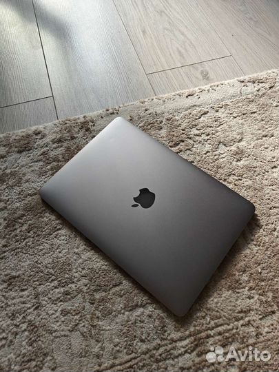 Apple MacBook Air 12 2016