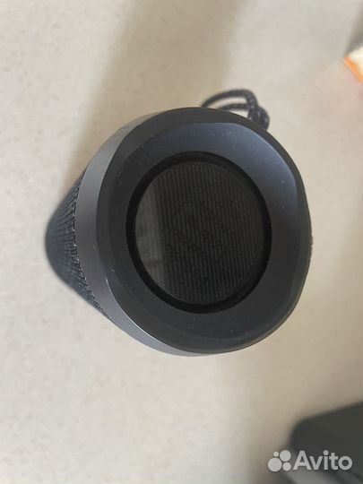 Колонка jbl flip 4
