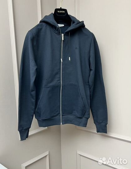 Dior мужская одежда