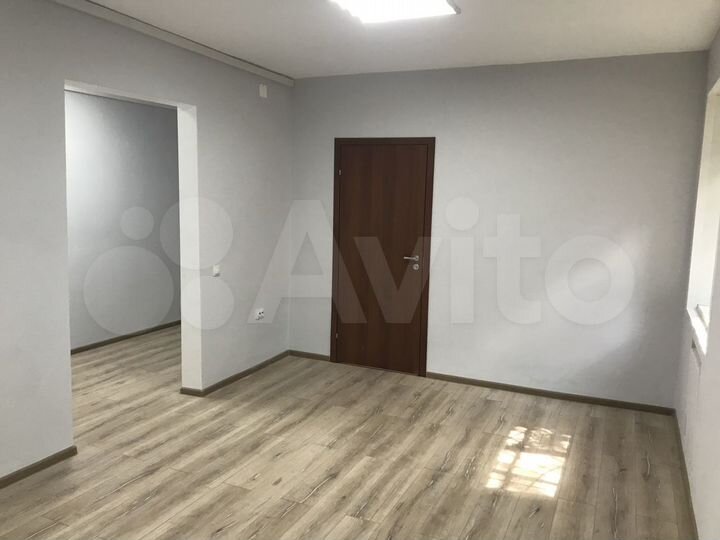 Офис, 23 м²
