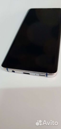 Samsung s9 plus