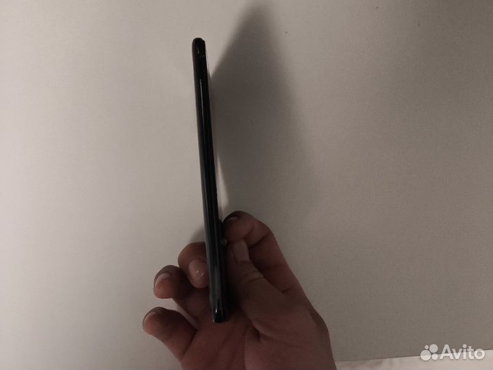 Xiaomi Redmi Note 10S, 6/128 ГБ
