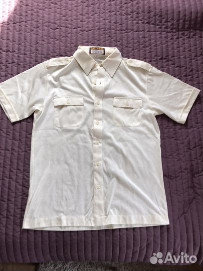 Рубашки мужские джемпера