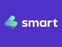 Работник торгового зала магазин SMART