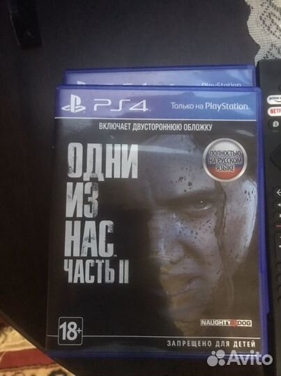 Игровая приставка ps4 slim 1tb