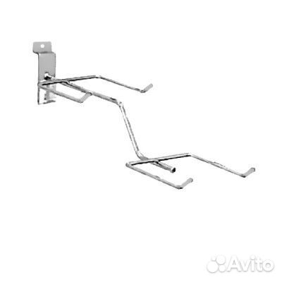 Кронштейны и держатели для экономпанелей