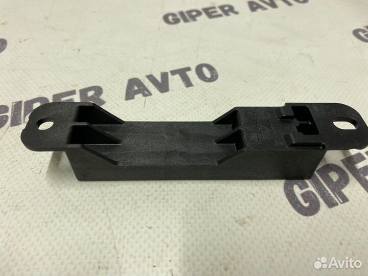 Антенна без ключевого доступа Mercedes-Benz